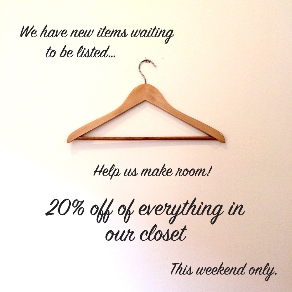 Sale!